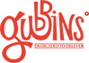 gubbins_Logo.png