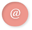 email-id-icon.png