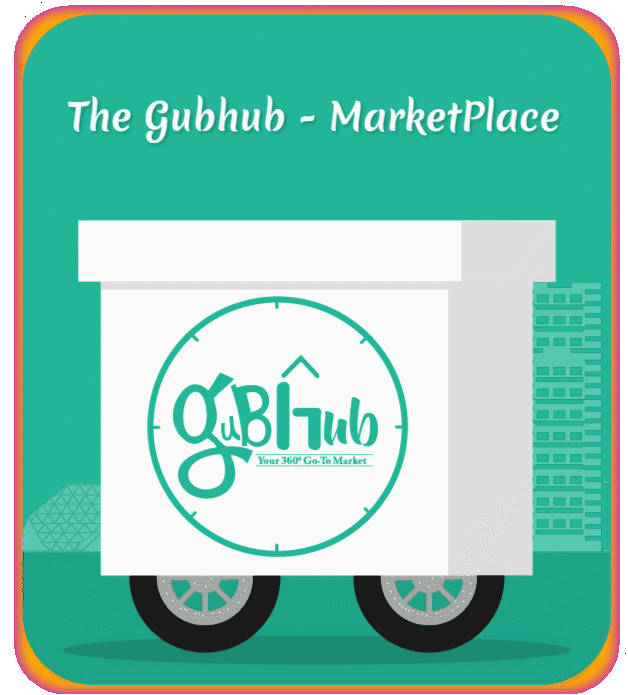 GubHub-marketplace-image